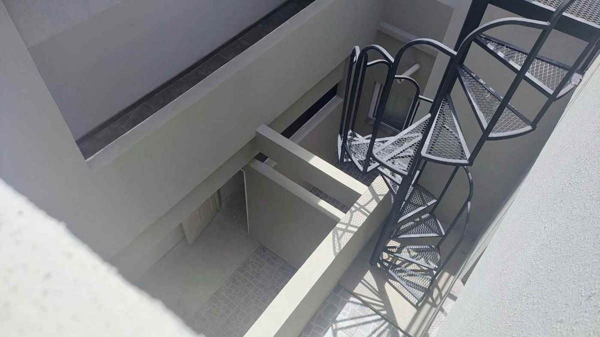 Foto 37 — VENTA DEPARTAMENTO A ESTRENAR 2 PISO CON TERRAZA