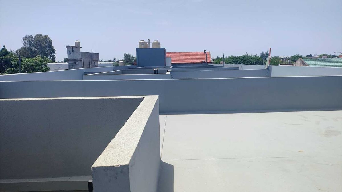 Foto 27 — VENTA DEPARTAMENTO A ESTRENAR 2 PISO CON TERRAZA