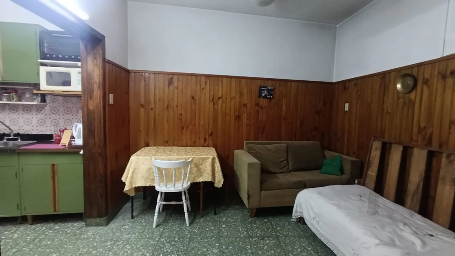 PH de 3 ambientes en venta en El Palomar, Intendente Ramos Mejía 600, foto 5