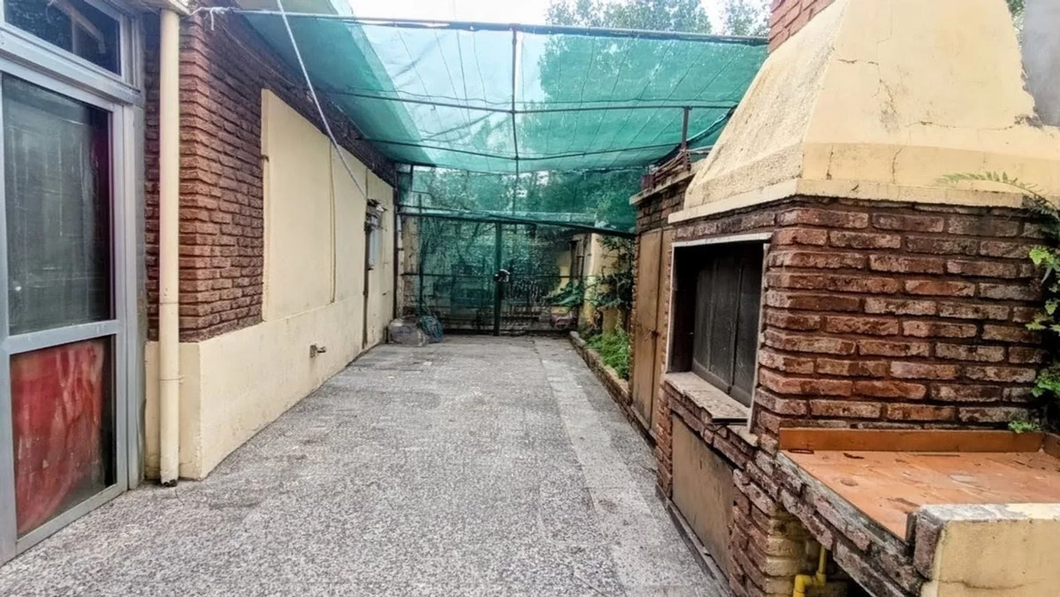 PH de 3 ambientes en venta en El Palomar, Intendente Ramos Mejía 600, foto 2
