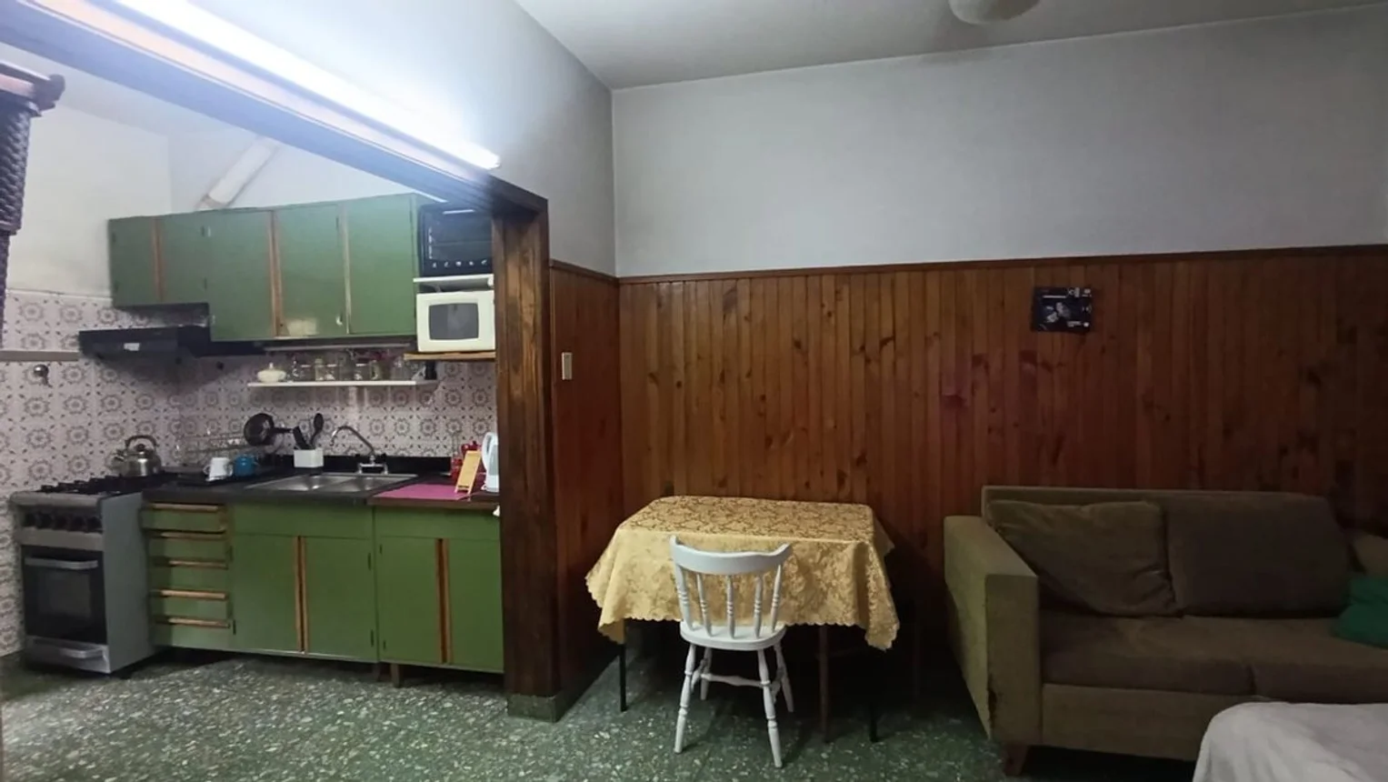 PH de 3 ambientes en venta en El Palomar, Intendente Ramos Mejía 600, foto 4