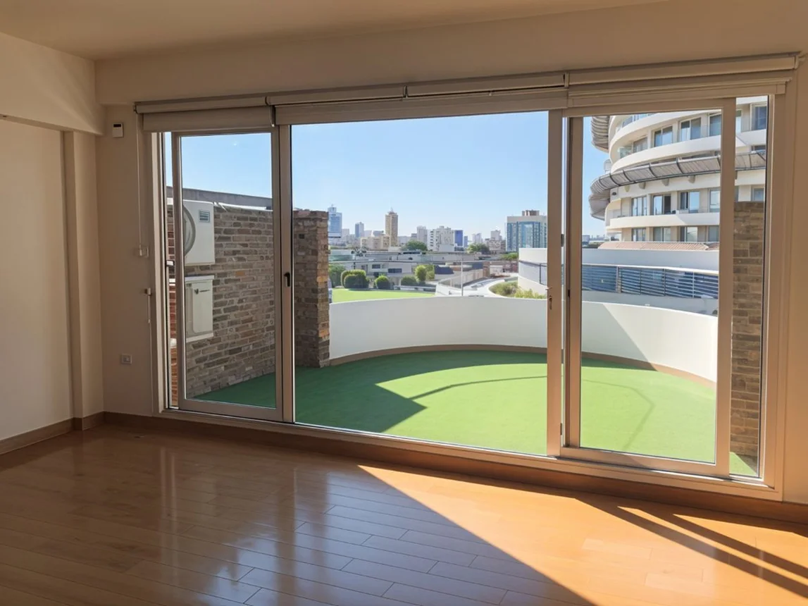 Dúplex en venta en Palermo, foto 4