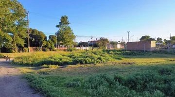 VENTA LOTE 400 MTR2 - OPORTUNIDAD EN PLAYA SERENA