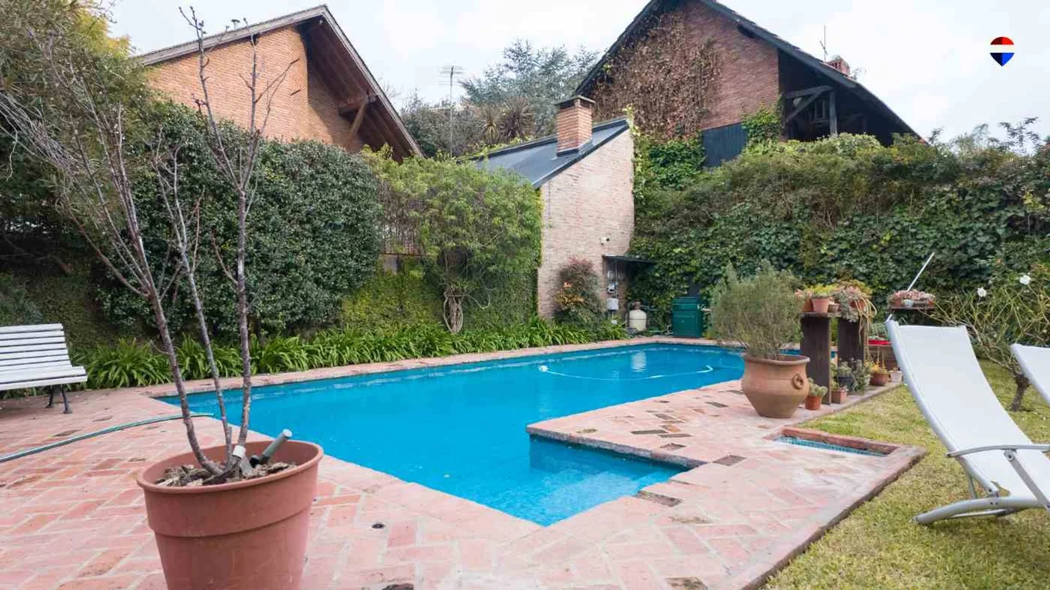 Casa en venta en Adrogué, foto 5