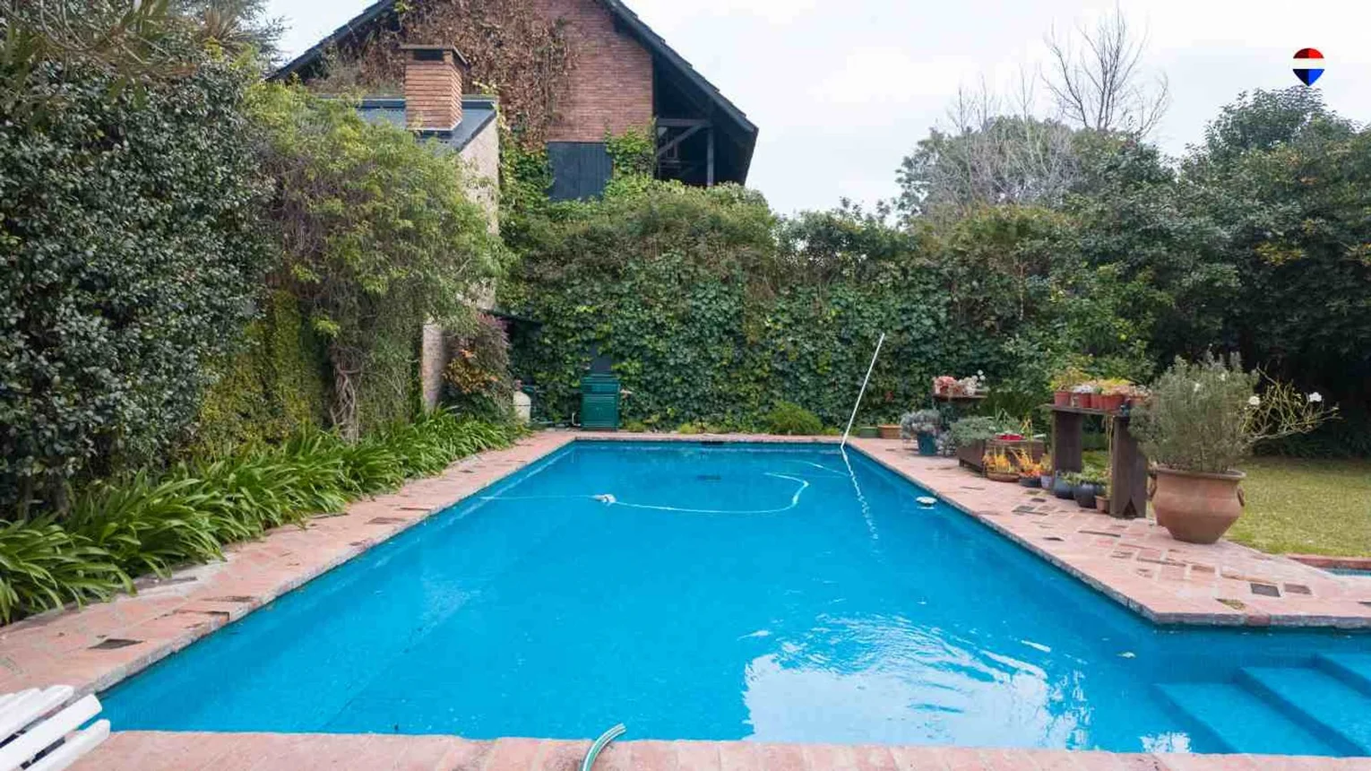 Casa en venta en Adrogué, foto 4