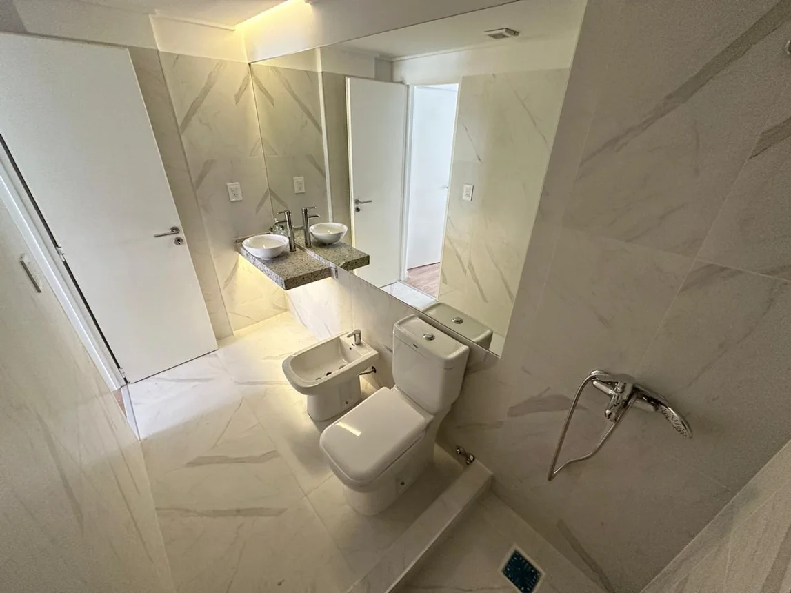 Departamento en venta en Rosario, foto 5