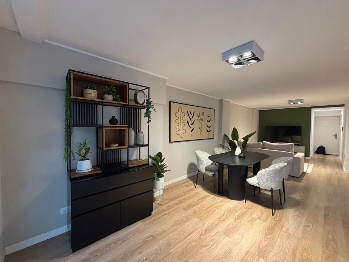Departamento en venta en Rosario, foto 2
