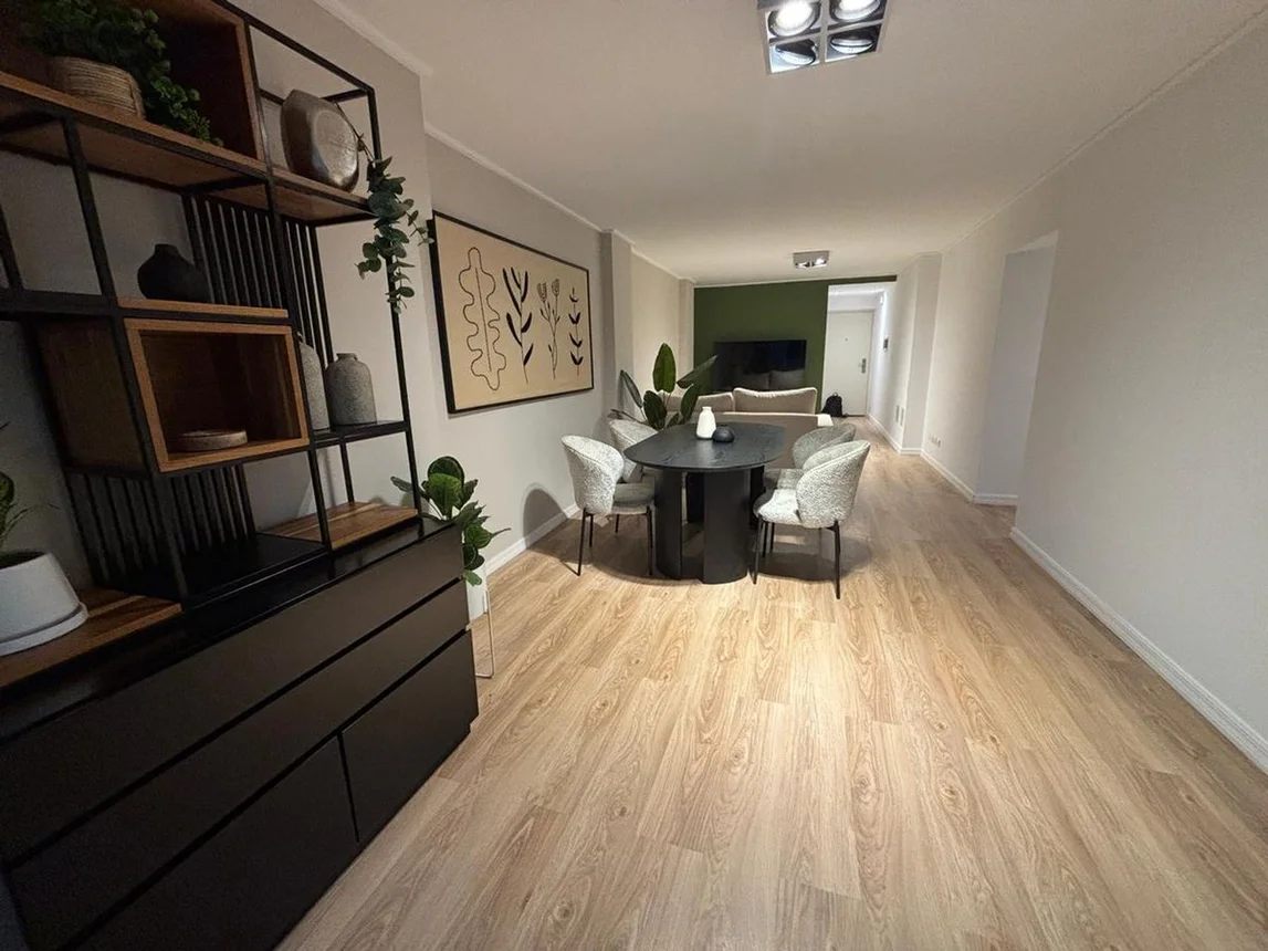 Departamento en venta en Rosario, foto 3