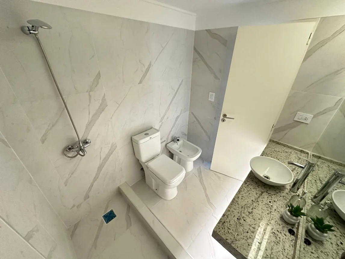 Departamento en venta en Rosario, foto 4