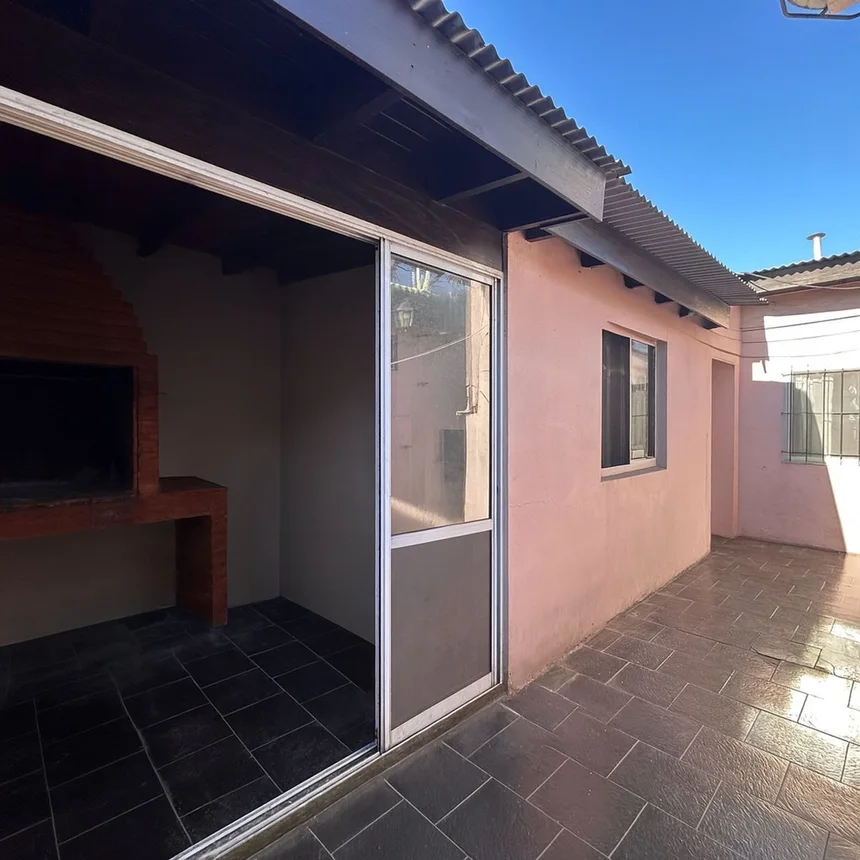 PH de 4 ambientes en venta en Lanús Oeste, Avenida San Martín 2700