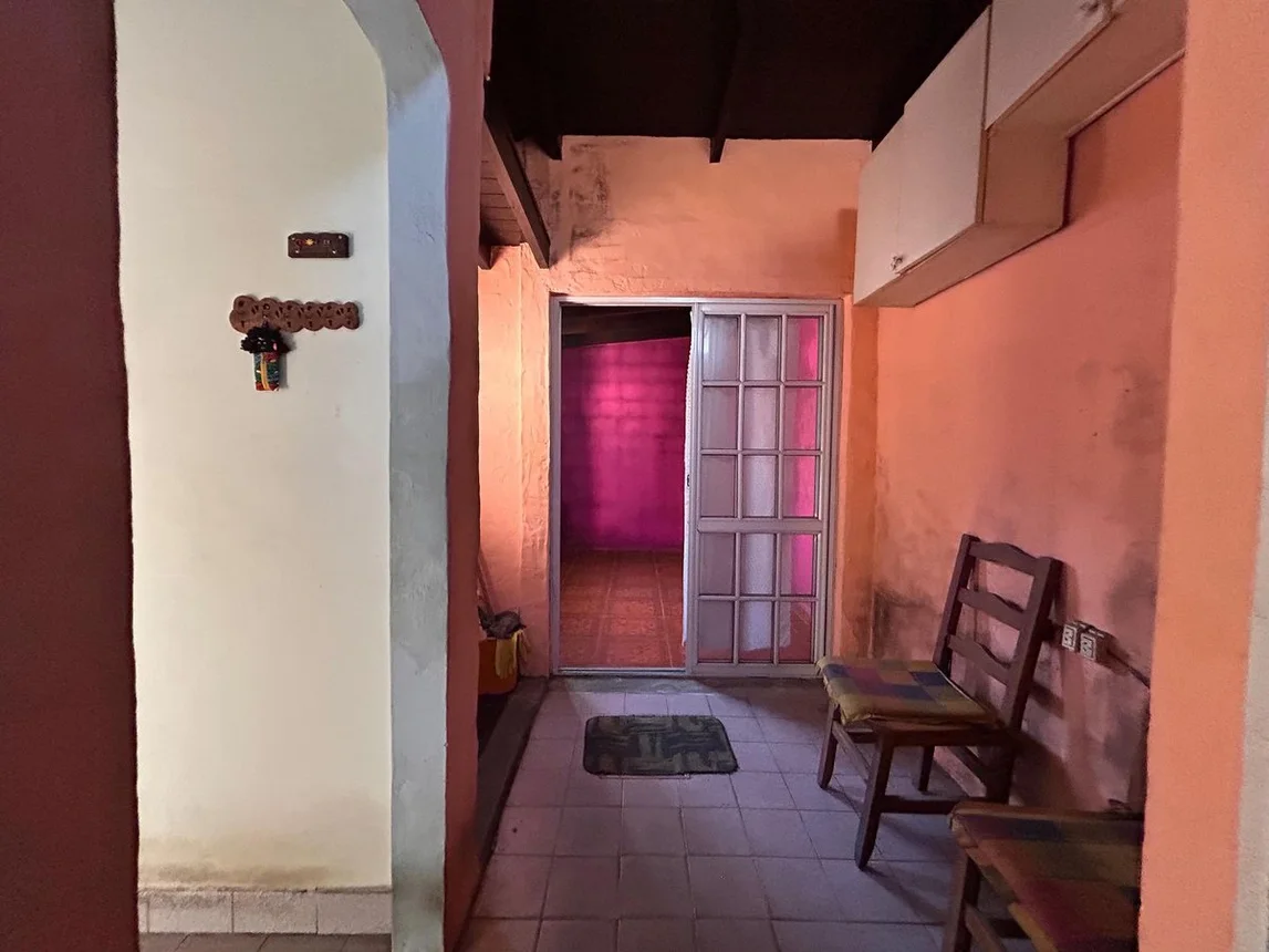 PH de 4 ambientes en venta en Lanús Oeste, Avenida San Martín 2700, foto 4