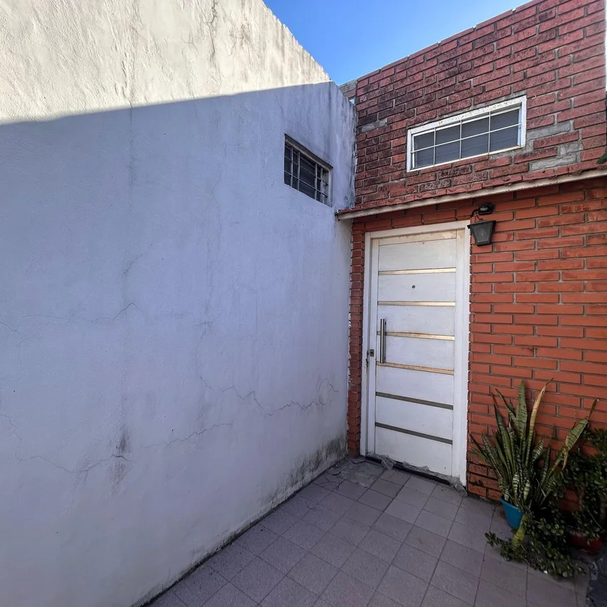 PH de 4 ambientes en venta en Lanús Oeste, Avenida San Martín 2700, foto 3