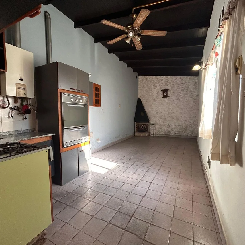 PH de 4 ambientes en venta en Lanús Oeste, Avenida San Martín 2700, foto 5