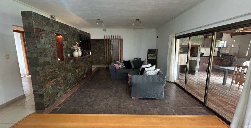 Imagen Venta Casa 2 Dorm Solares de San Alfonso V Allende- Conocé nuestras propiedades