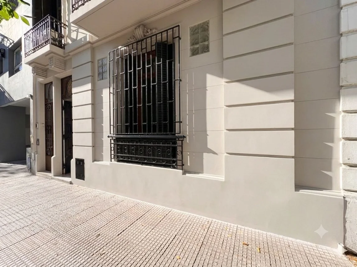 PH de 4 ambientes en venta en Caballito, General Manuel A. Rodríguez 1200, foto 2
