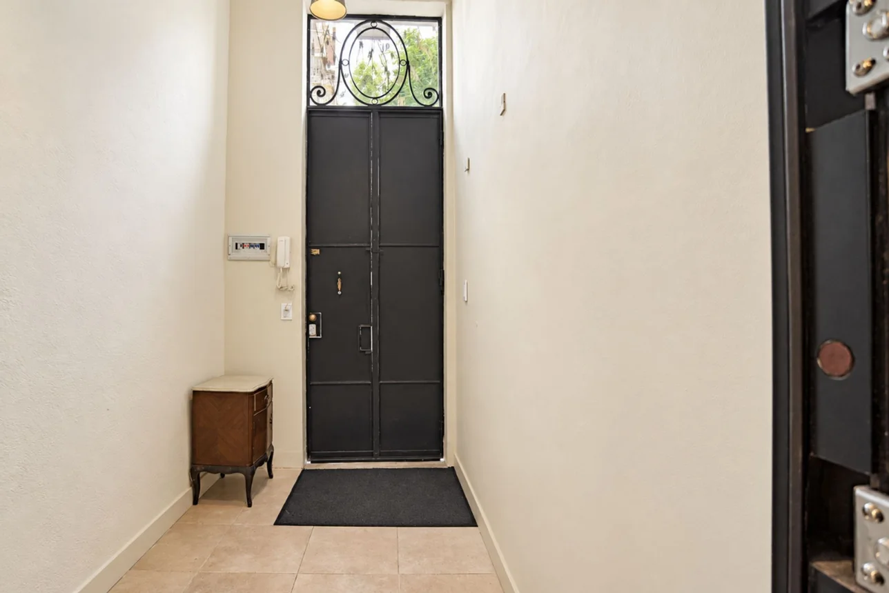 PH de 4 ambientes en venta en Caballito, General Manuel A. Rodríguez 1200, foto 3