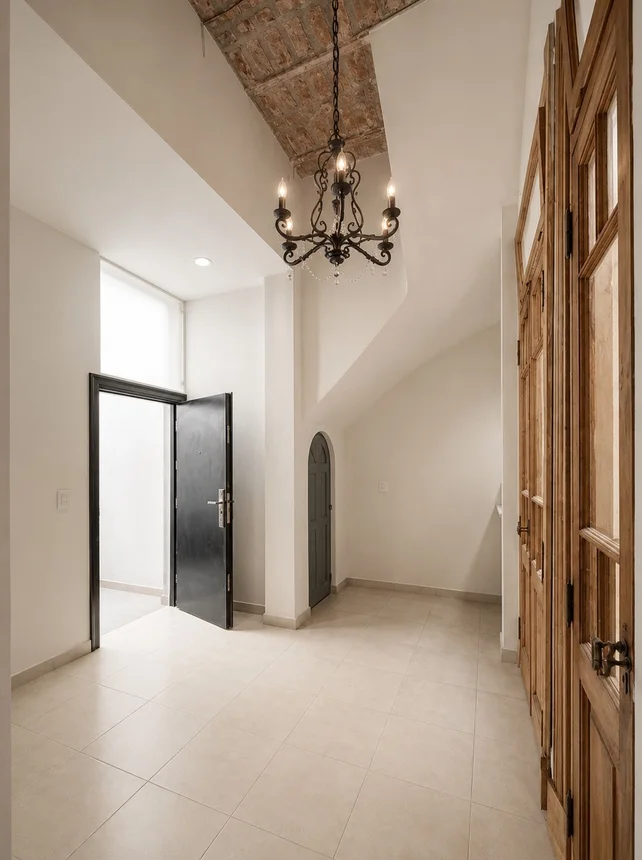PH de 4 ambientes en venta en Caballito, General Manuel A. Rodríguez 1200, foto 4