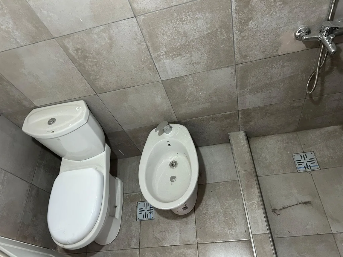 Monoambiente en venta en Gerli, Presidente Domingo Faustino Sarmiento 1400, foto 3