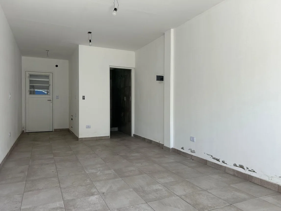 Monoambiente en venta en Gerli, Presidente Domingo Faustino Sarmiento 1400, foto 2