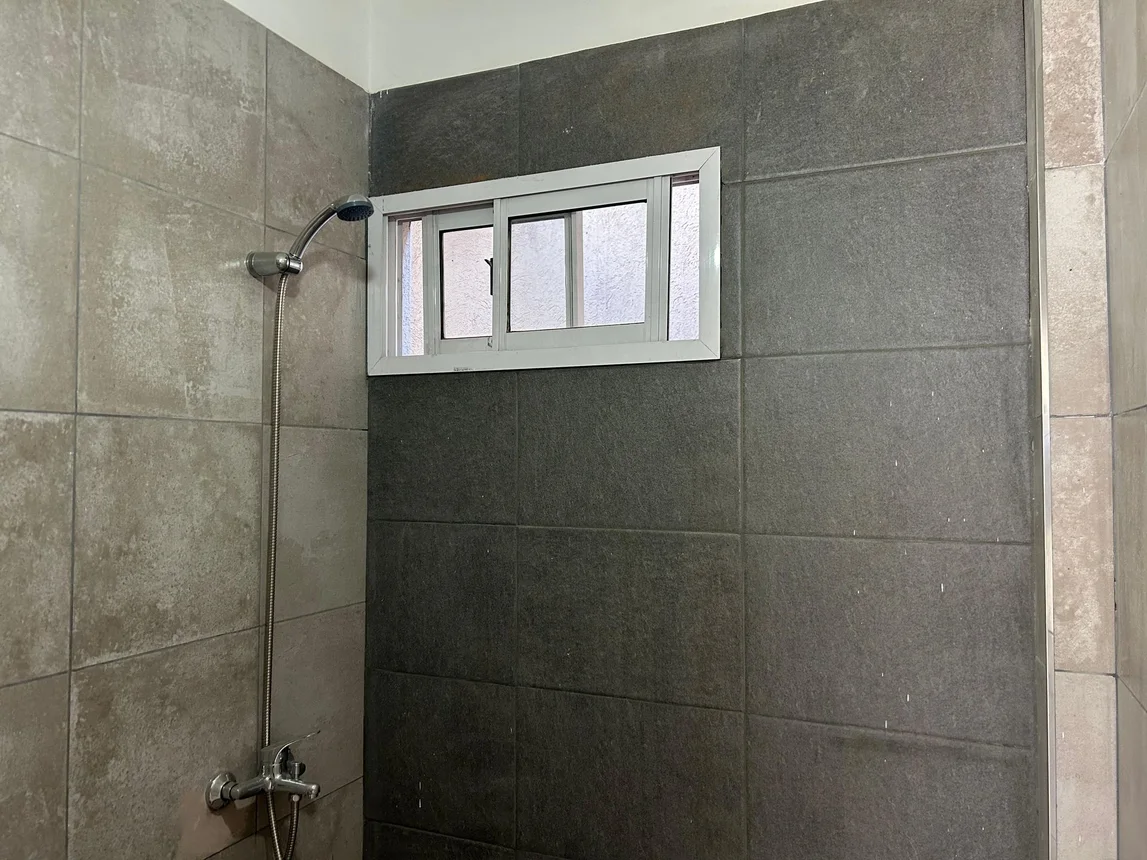 Monoambiente en venta en Gerli, Presidente Domingo Faustino Sarmiento 1400, foto 4