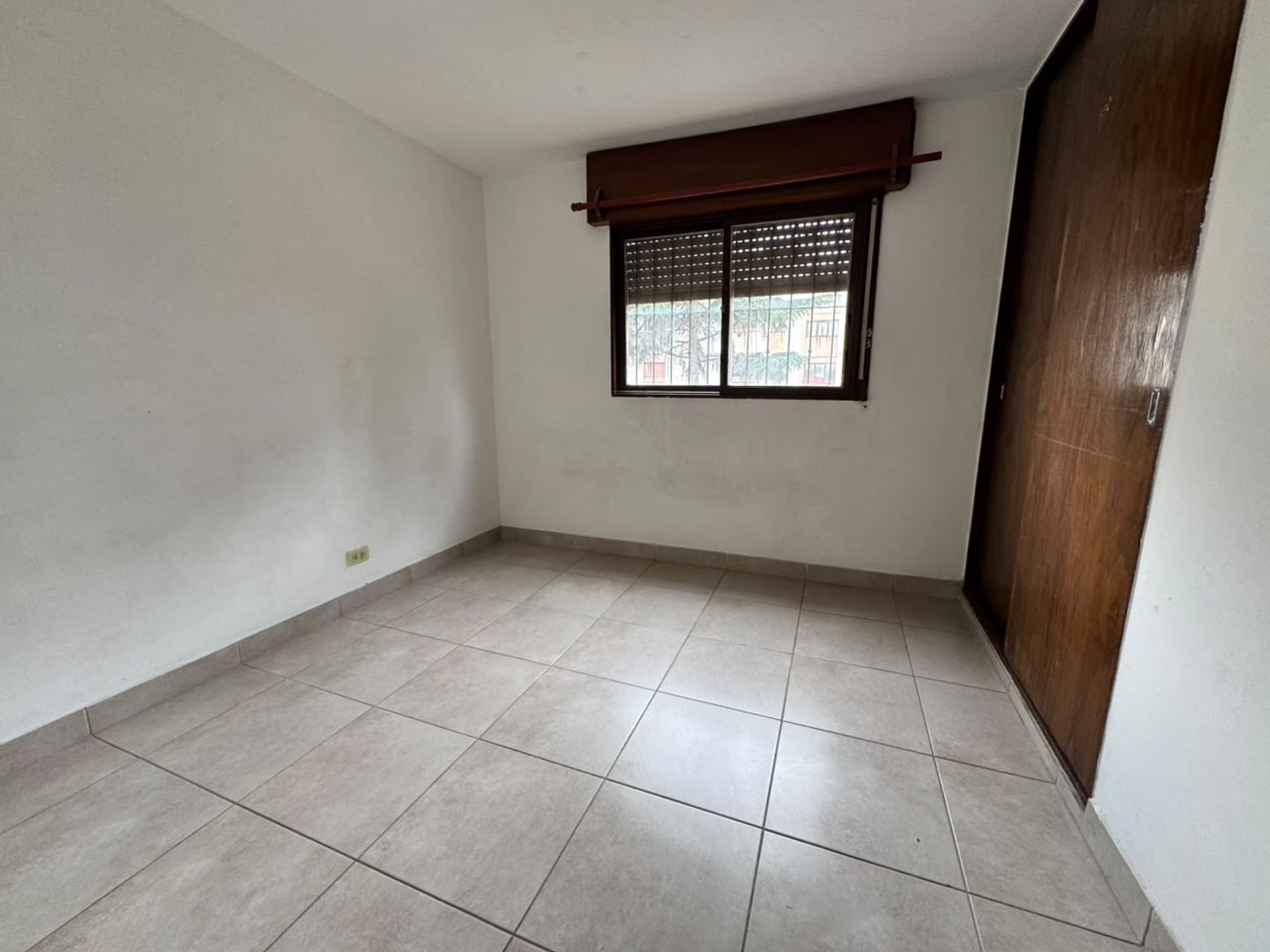 VENTA 3 DORM PARQUE LA VEGA ACEPTA VEHICULO - foto 12