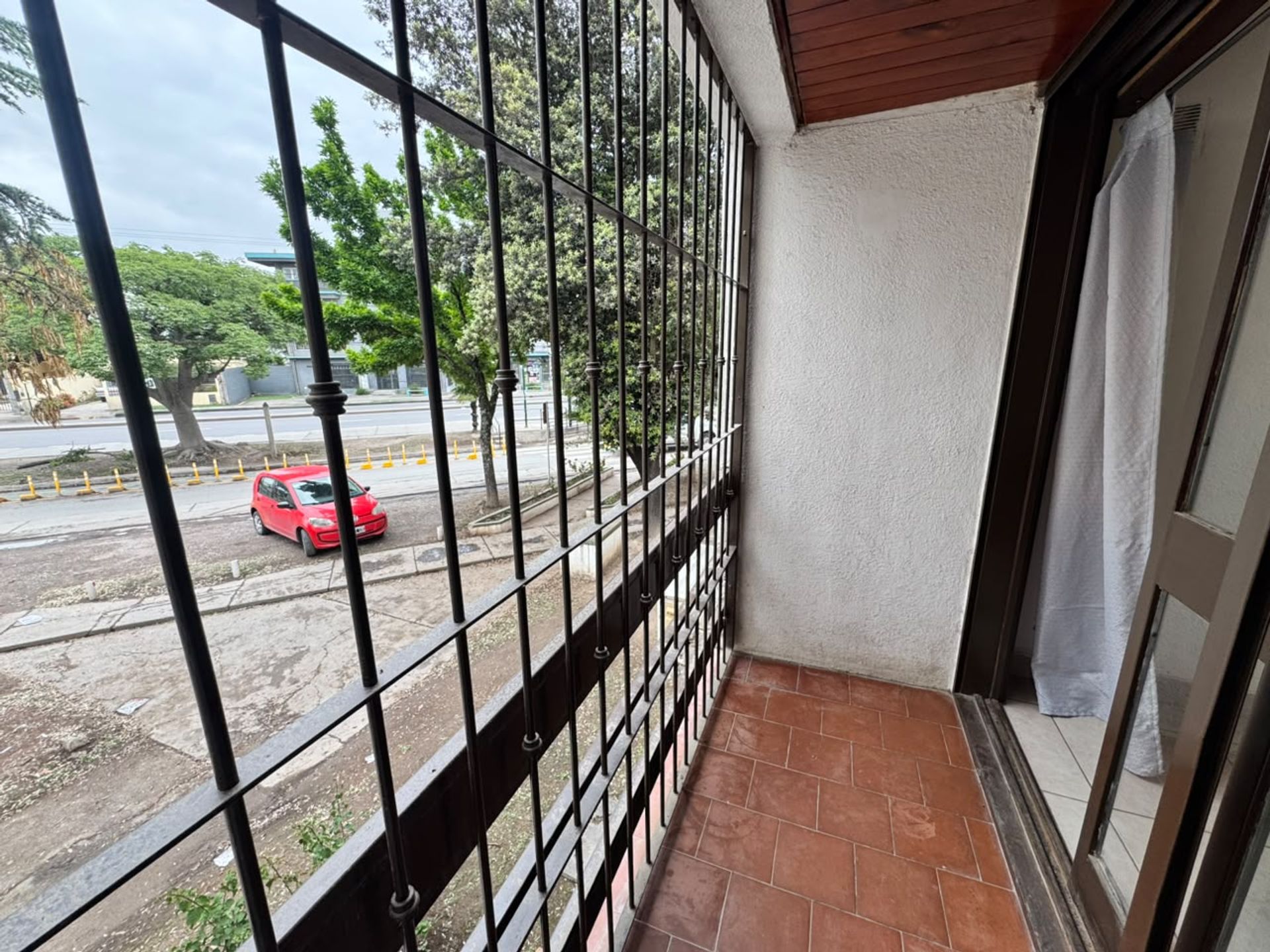 VENTA 3 DORM PARQUE LA VEGA ACEPTA VEHICULO - foto 5