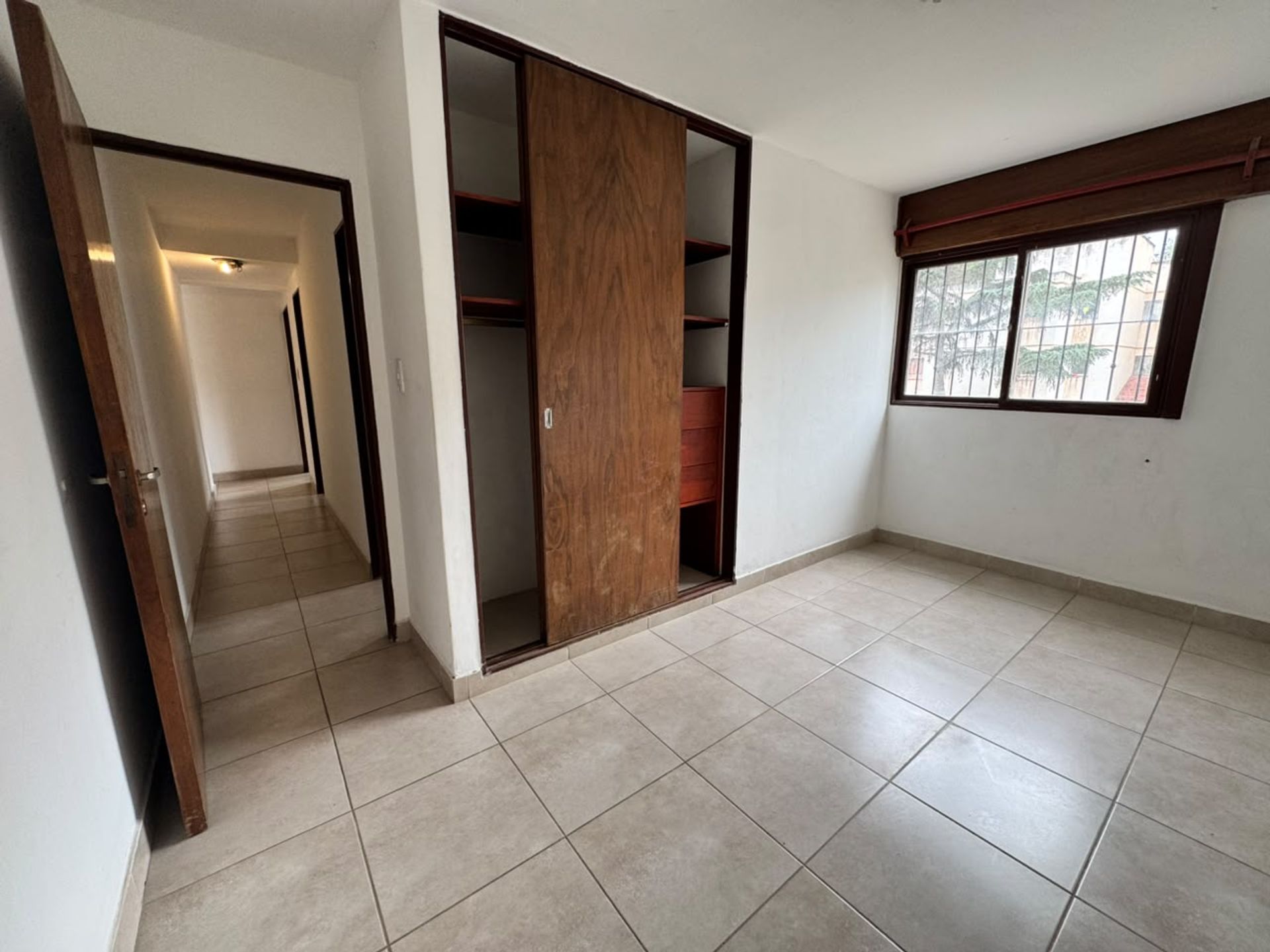 VENTA 3 DORM PARQUE LA VEGA ACEPTA VEHICULO - foto 10