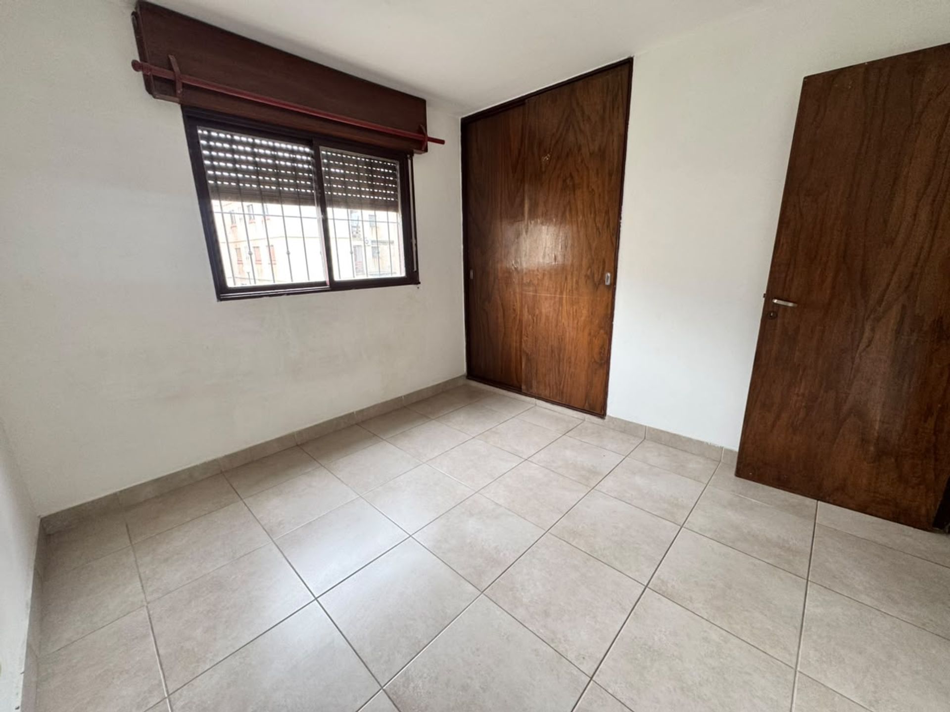 VENTA 3 DORM PARQUE LA VEGA ACEPTA VEHICULO - foto 11
