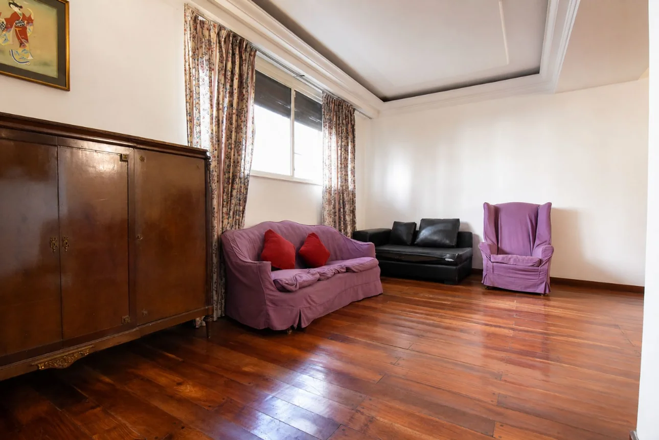 Departamento en venta en Constitución, foto 5