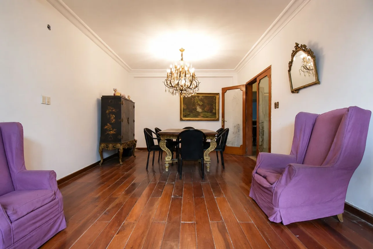 Departamento en venta en Constitución, foto 3