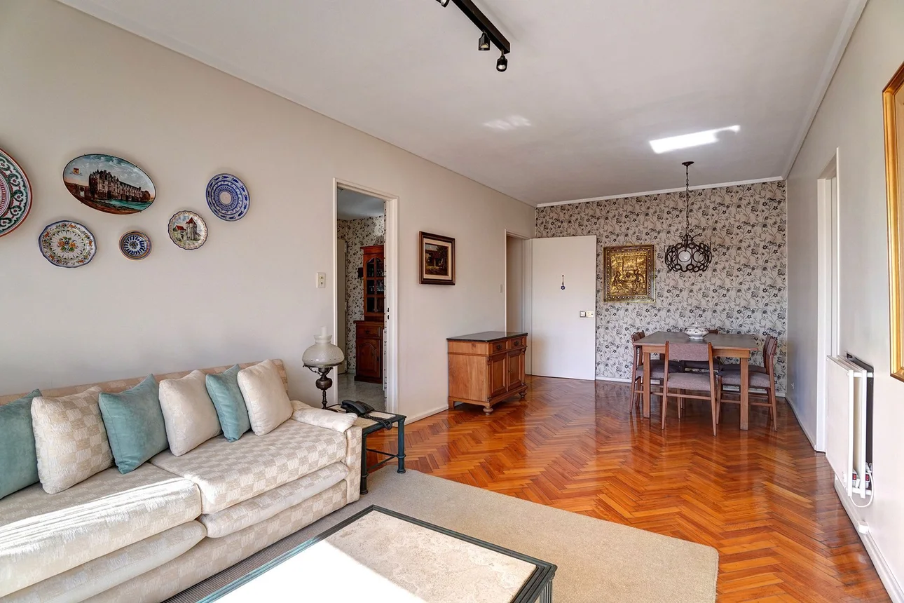 Piso en venta en Caballito, foto 4