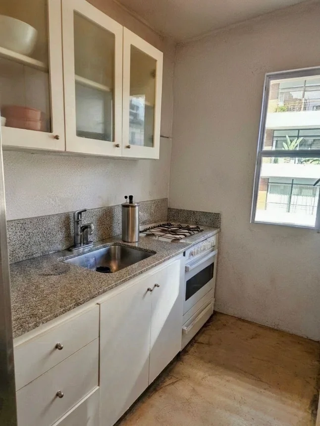Departamento en venta en Palermo, foto 5