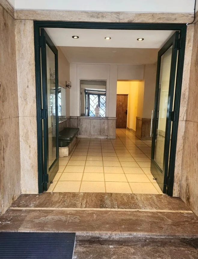 Departamento en venta en Palermo, foto 3