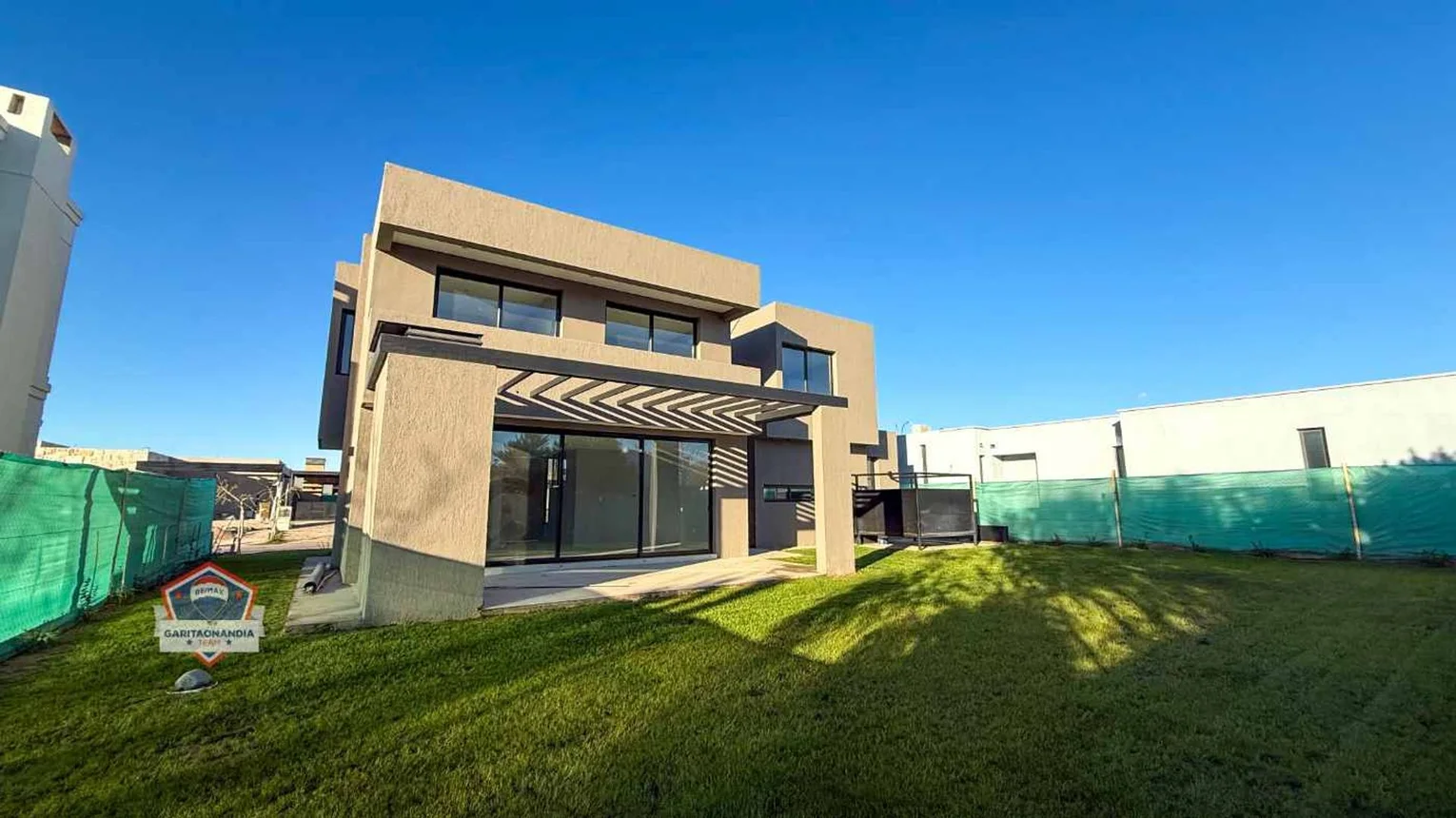 Casa de 4 ambientes en alquiler en Luján de Cuyo, Mariano Boedo 2800, foto 4