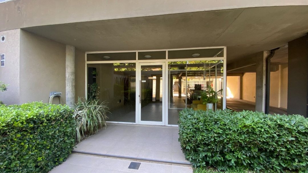 Departamento en venta 2 ambientes en Dolores 900, V.Sarmiento, Haedo, Moron, Buenos Aires