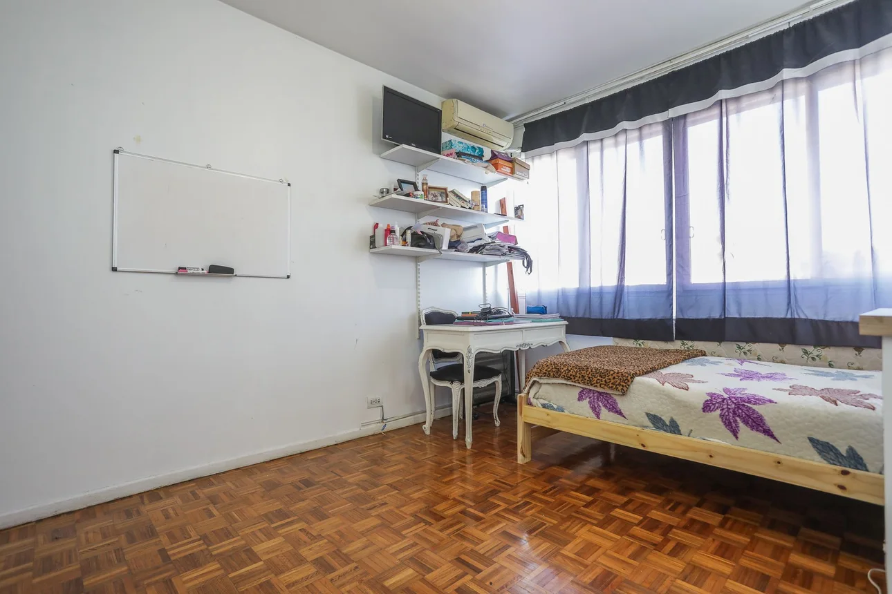 Departamento en venta en Palermo, foto 3