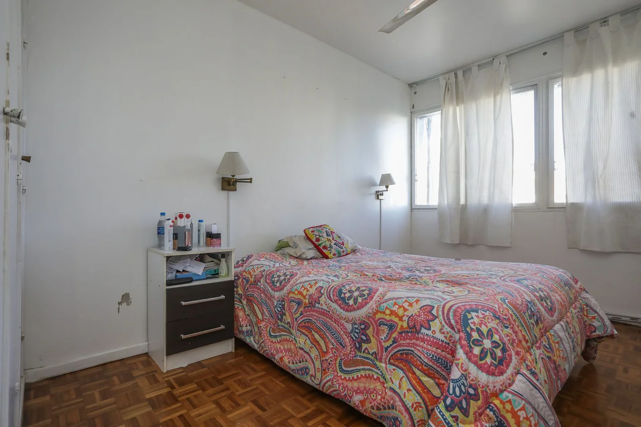 Departamento en venta en Palermo, foto 4