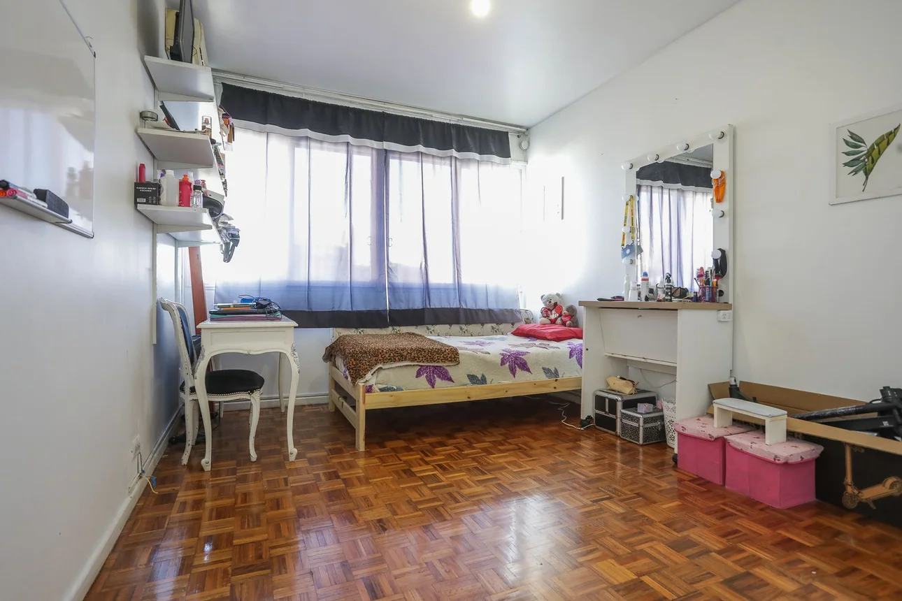 Departamento en venta en Palermo, foto 5