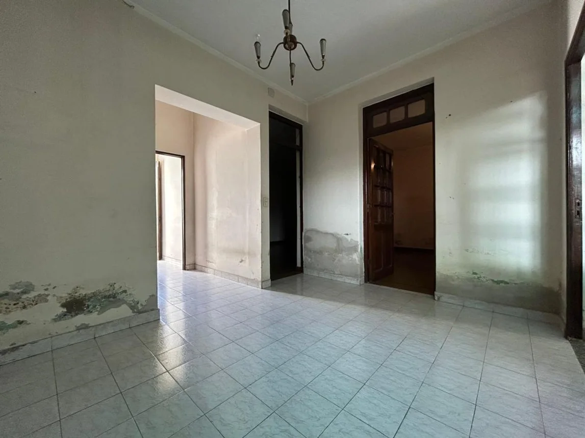 Casa en venta en Salta, foto 5