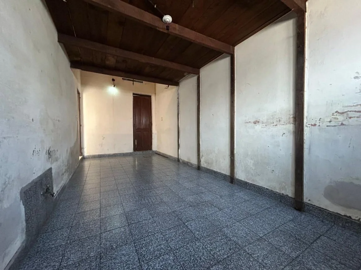 Casa en venta en Salta, foto 3