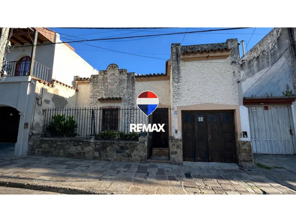 Casa en venta en Salta