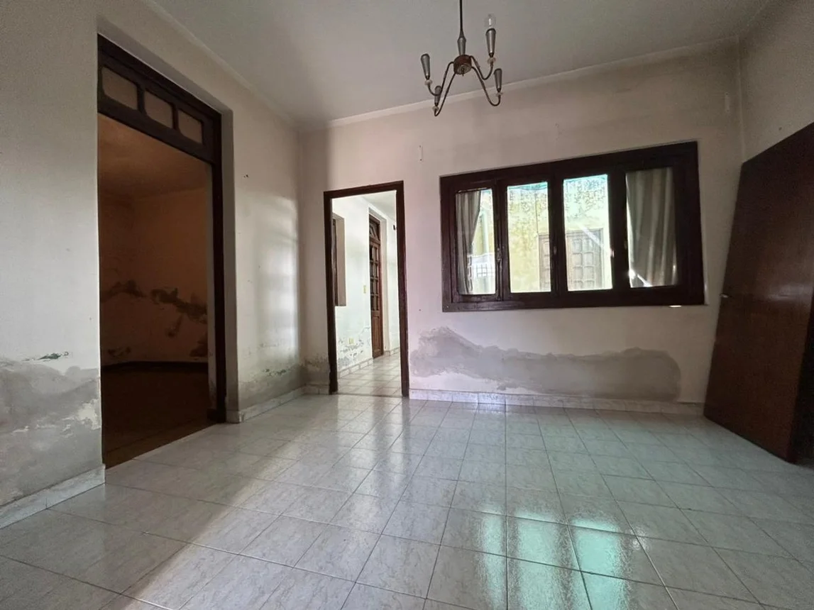 Casa en venta en Salta, foto 2