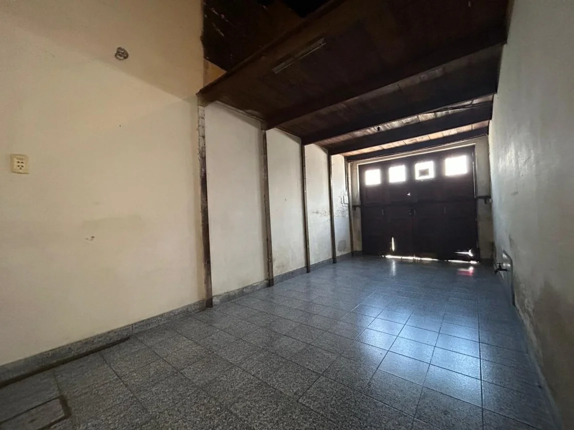 Casa en venta en Salta, foto 4