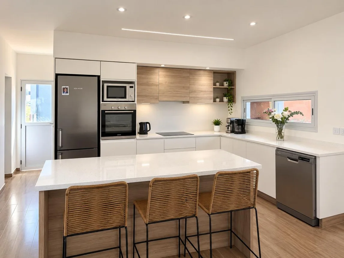 Casa en venta en Belén de Escobar, foto 5