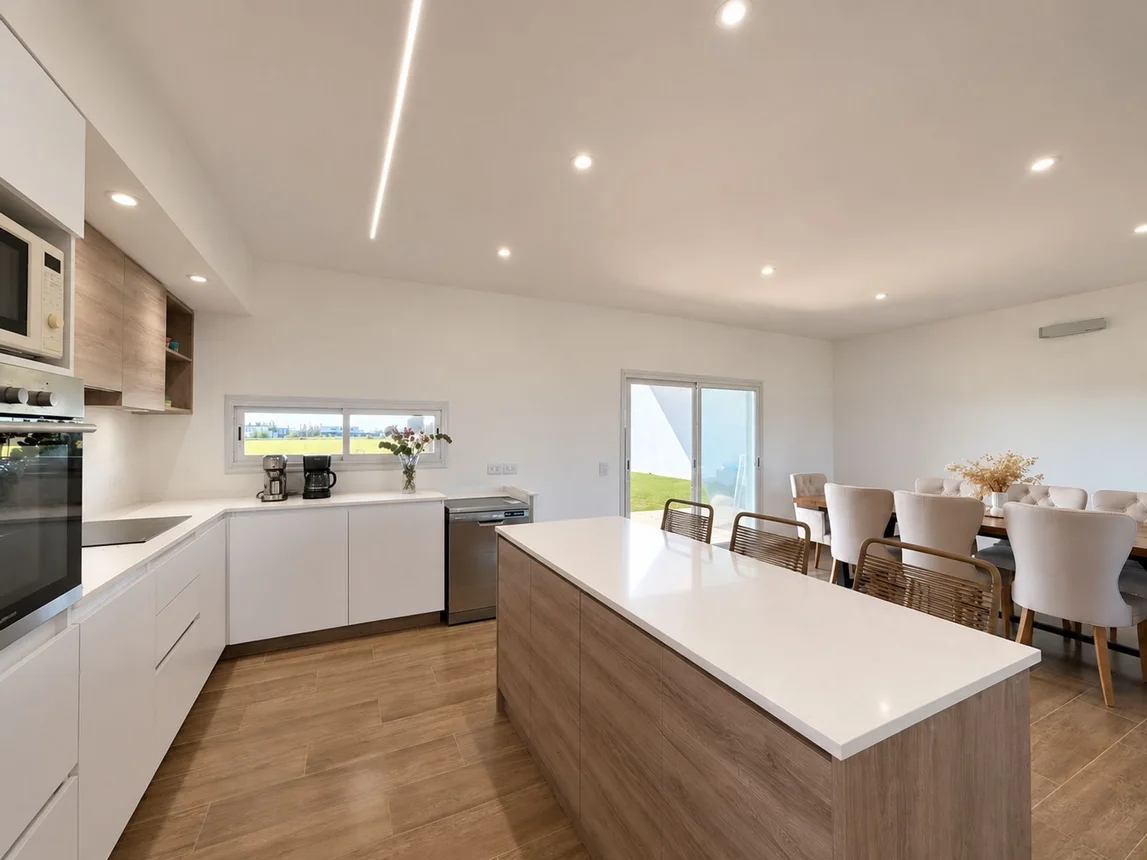 Casa en venta en Belén de Escobar, foto 4
