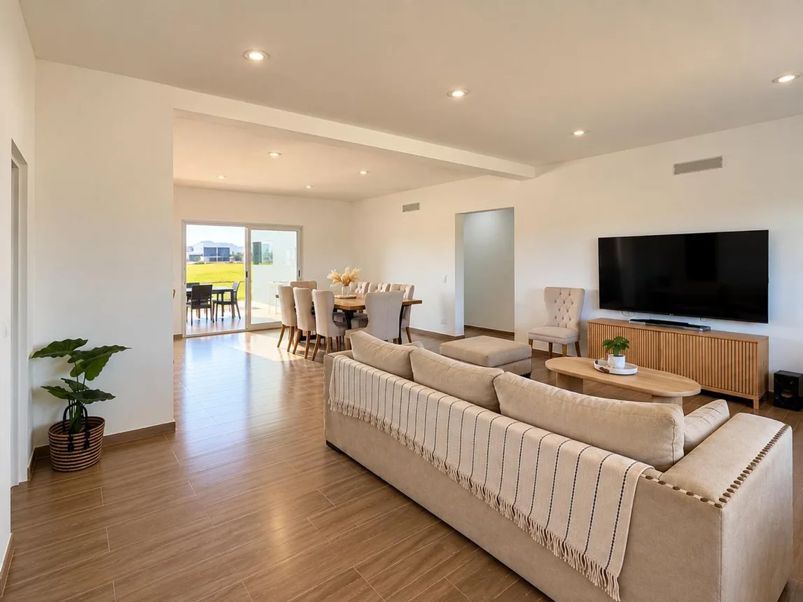 Casa en venta en Belén de Escobar, foto 2