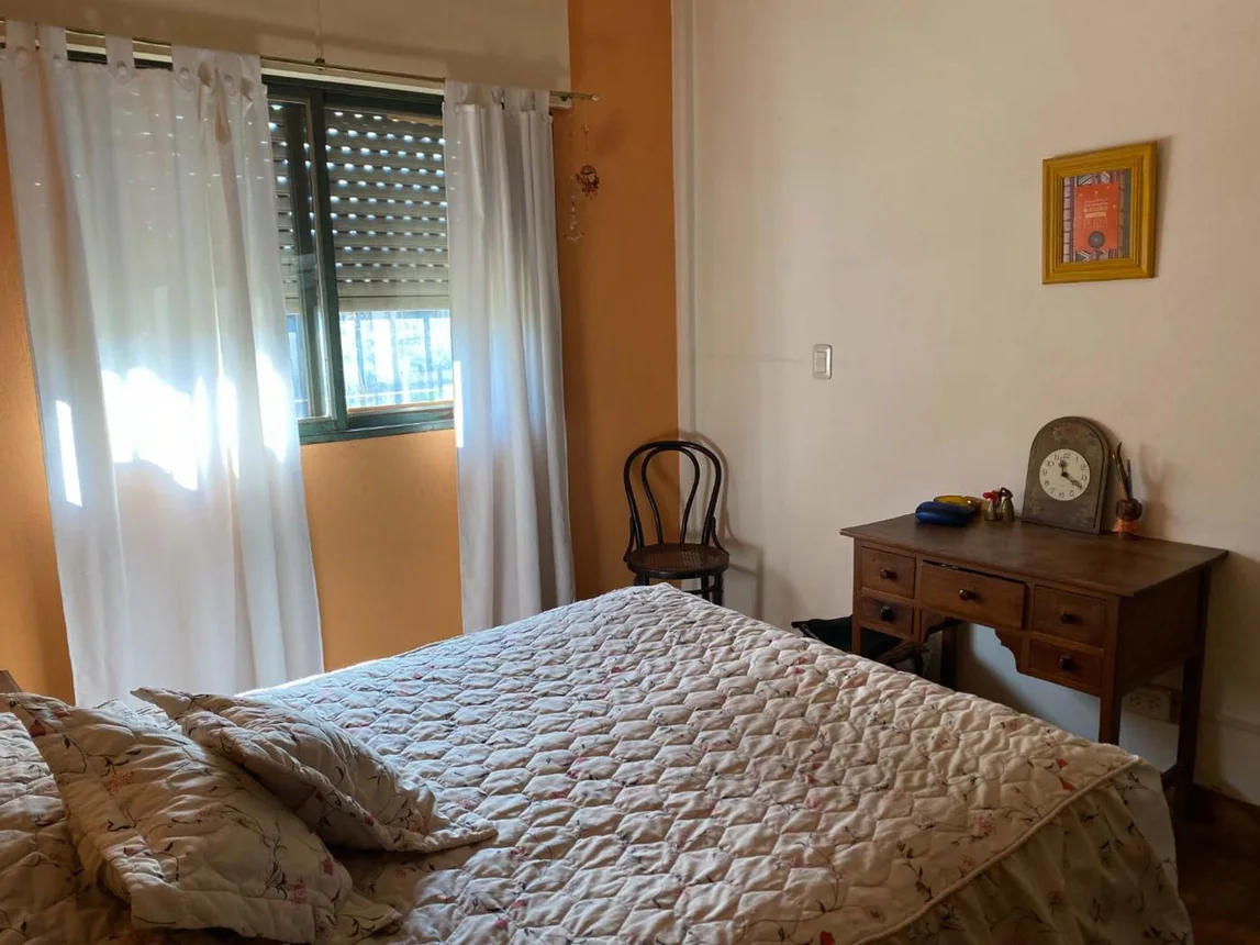 PH en venta en Haedo, foto 4