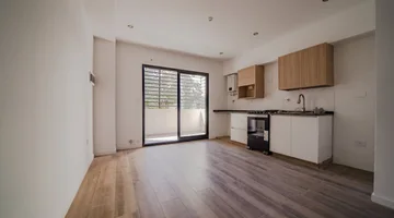 Venta Departamento 3 Ambientes en Villa Urquiza | 111 m² de Terreno - Solo USD 179.000 Venta Departamento 3 Ambientes en Villa Urquiza | 111 m² de Terreno - Solo USD 179.000