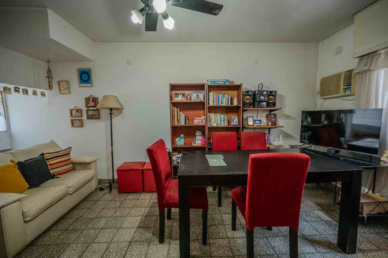 Dúplex en venta en Rosario, foto 5