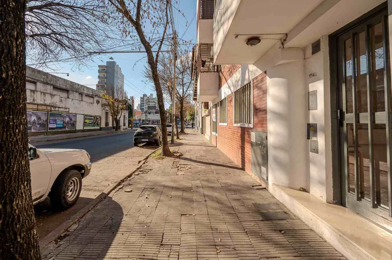 Dúplex en venta en Rosario, foto 3